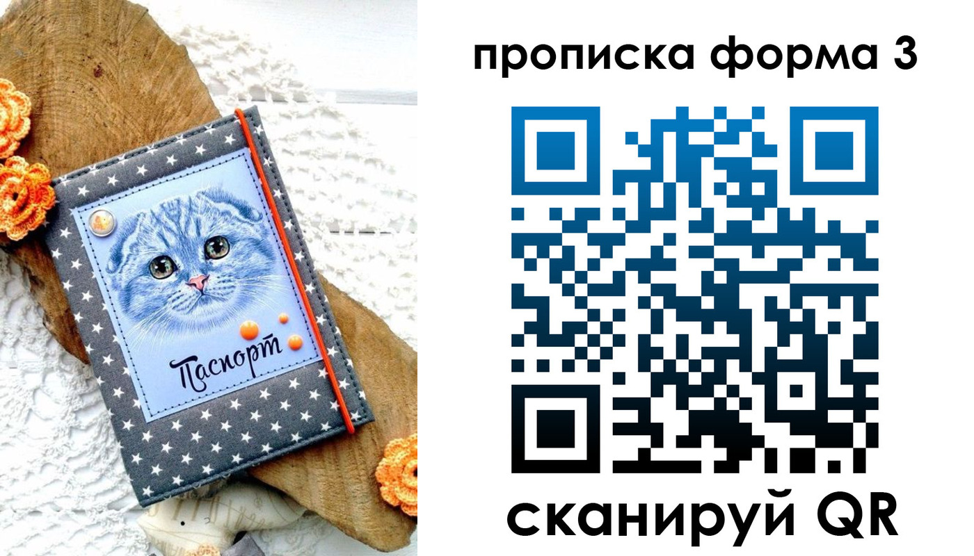 временная регистрация собственник в Майкопе